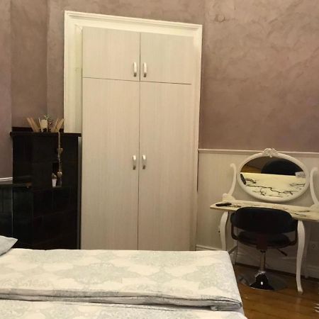 Come Inn - 24H Self Check-In Софія Екстер'єр фото