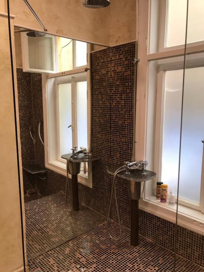 Come Inn - 24H Self Check-In Софія Екстер'єр фото