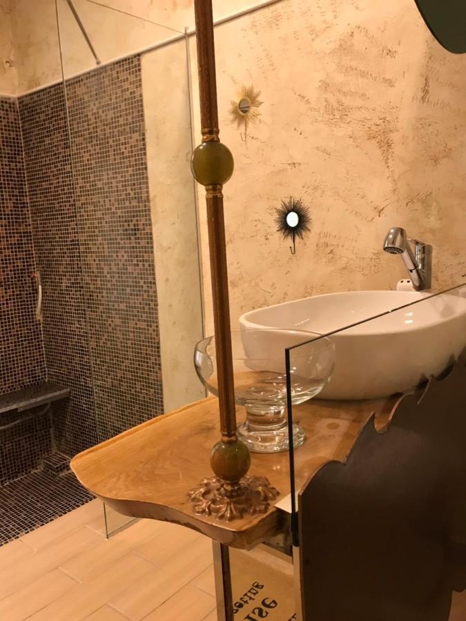 Come Inn - 24H Self Check-In Софія Екстер'єр фото