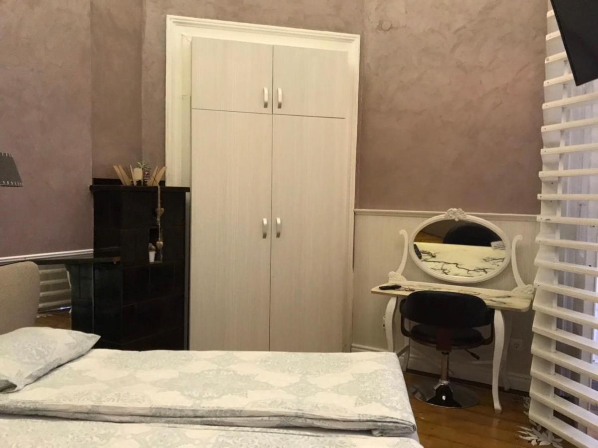 Come Inn - 24H Self Check-In Софія Екстер'єр фото